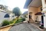 4 Bedroom House for sale in Nong Prue, Chonburi
