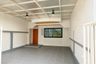 4 Bedroom Townhouse for sale in Baan Saeng Tawan, Bueng Nam Rak, Pathum Thani