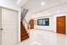 4 Bedroom Townhouse for sale in Baan Saeng Tawan, Bueng Nam Rak, Pathum Thani
