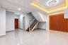 4 Bedroom Townhouse for sale in Baan Saeng Tawan, Bueng Nam Rak, Pathum Thani