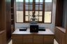 3 Bedroom Townhouse for sale in Baan Yucharoen 779, Sam Sen Nok, Bangkok