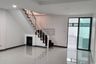 3 Bedroom Townhouse for sale in Suan Yai, Nonthaburi