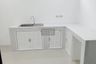 3 Bedroom Townhouse for sale in Suan Yai, Nonthaburi