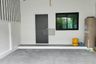 3 Bedroom Townhouse for sale in Suan Yai, Nonthaburi