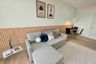 1 Bedroom Condo for sale in City Home Ratchada - Pinklao, Bang O, Bangkok near MRT Bang O