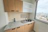 1 Bedroom Condo for sale in City Home Ratchada - Pinklao, Bang O, Bangkok near MRT Bang O