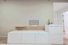 1 Bedroom Condo for sale in City Home Ratchada - Pinklao, Bang O, Bangkok near MRT Bang O