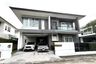 5 Bedroom House for sale in Casa Legend Kaset &ndash; Nawamin, Tha Raeng, Bangkok