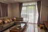 5 Bedroom House for sale in Casa Legend Kaset &ndash; Nawamin, Tha Raeng, Bangkok