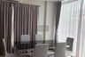5 Bedroom House for sale in Casa Legend Kaset &ndash; Nawamin, Tha Raeng, Bangkok