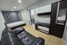 1 Bedroom Condo for sale in B Loft Sukhumvit 115, Thepharak, Samut Prakan near BTS Pu Chao