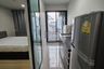 1 Bedroom Condo for sale in B Loft Sukhumvit 115, Thepharak, Samut Prakan near BTS Pu Chao