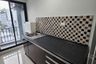 1 Bedroom Condo for sale in B Loft Sukhumvit 115, Thepharak, Samut Prakan near BTS Pu Chao