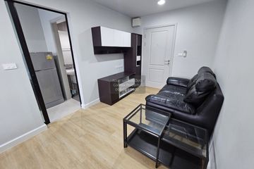 1 Bedroom Condo for sale in B Loft Sukhumvit 115, Thepharak, Samut Prakan near BTS Pu Chao