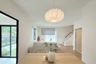 4 Bedroom Townhouse for sale in Baan Fah Piyarom, Bueng Kham Phroi, Pathum Thani