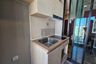 2 Bedroom Condo for sale in Brown Condo Huaikwang, Huai Khwang, Bangkok near MRT Huai Khwang