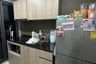 1 Bedroom Condo for sale in Chambers Chaan Ladprao - Wanghin, Lat Phrao, Bangkok
