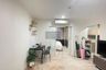 1 Bedroom Condo for sale in Chambers Chaan Ladprao - Wanghin, Lat Phrao, Bangkok