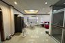 9 Bedroom House for sale in Bang Mot, Bangkok