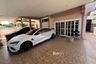9 Bedroom House for sale in Bang Mot, Bangkok