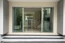 3 Bedroom Townhouse for sale in Baan Klang Muang Urbanion Srinakarin, Nong Bon, Bangkok near MRT Si Udom