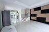 3 Bedroom Townhouse for sale in Baan Klang Muang Urbanion Srinakarin, Nong Bon, Bangkok near MRT Si Udom