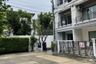 3 Bedroom Townhouse for sale in Baan Klang Muang Urbanion Srinakarin, Nong Bon, Bangkok near MRT Si Udom