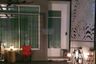 2 Bedroom Townhouse for sale in City Sense Rama 2-Thakham, Tha Kham, Bangkok