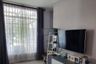2 Bedroom Townhouse for sale in City Sense Rama 2-Thakham, Tha Kham, Bangkok