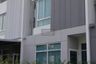 2 Bedroom Townhouse for sale in City Sense Rama 2-Thakham, Tha Kham, Bangkok