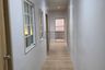 2 Bedroom Townhouse for sale in Baan Saphan Hin, Wichit, Phuket