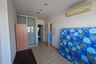 1 Bedroom Condo for sale in Bangkok Horizon Ratchada-Thapra, Dao Khanong, Bangkok near BTS Talat Phlu