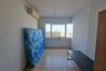1 Bedroom Condo for sale in Bangkok Horizon Ratchada-Thapra, Dao Khanong, Bangkok near BTS Talat Phlu