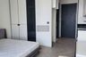 1 Bedroom Condo for sale in Chapter Charoennakhorn-Riverside, Bang Lamphu Lang, Bangkok near BTS Krung Thon Buri