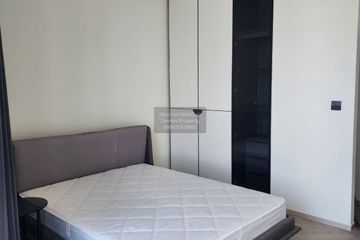 1 Bedroom Condo for sale in Chapter Charoennakhorn-Riverside, Bang Lamphu Lang, Bangkok near BTS Krung Thon Buri