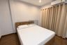 3 Bedroom Townhouse for sale in CHER Watcharapol, O Ngoen, Bangkok