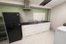 3 Bedroom Townhouse for sale in CHER Watcharapol, O Ngoen, Bangkok