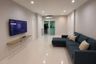3 Bedroom Townhouse for sale in CHER Watcharapol, O Ngoen, Bangkok