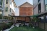 4 Bedroom House for sale in Mu Ban Cement Thai, Lat Yao, Bangkok