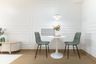 1 Bedroom Condo for sale in City Home Ratchada - Pinklao, Bang O, Bangkok near MRT Bang O