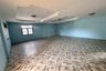 3 Bedroom House for sale in Bueng Ka Sam, Pathum Thani