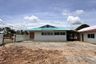 3 Bedroom House for sale in Bueng Ka Sam, Pathum Thani