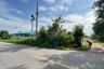 3 Bedroom House for sale in Bueng Ka Sam, Pathum Thani