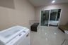 1 Bedroom Condo for sale in Metro Park Sathorn, Bang Wa, Bangkok near MRT Phetkasem 48