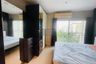 1 Bedroom Condo for sale in Metro Park Sathorn, Bang Wa, Bangkok near MRT Phetkasem 48