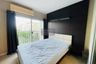 1 Bedroom Condo for sale in Metro Park Sathorn, Bang Wa, Bangkok near MRT Phetkasem 48