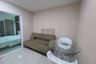 1 Bedroom Condo for sale in Metro Park Sathorn, Bang Wa, Bangkok near MRT Phetkasem 48