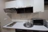 1 Bedroom Condo for sale in Metro Park Sathorn, Bang Wa, Bangkok near MRT Phetkasem 48