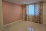 3 Bedroom Condo for sale in Royal Castle Pattanakarn, Suan Luang, Bangkok