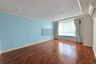 3 Bedroom Condo for sale in Royal Castle Pattanakarn, Suan Luang, Bangkok